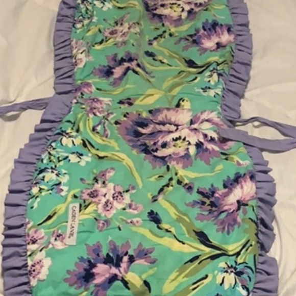 Not for sale - Picture 1 of 1